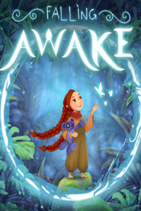 Скачать Falling Awake