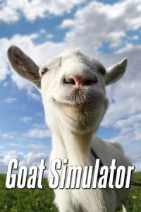 Скачать Goat Simulator