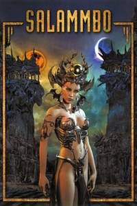 Скачать Salammbo: Battle for Carthage