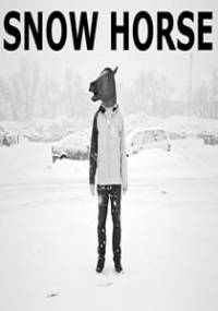 Скачать Snow Horse