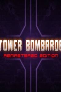 Скачать Tower Bombarde