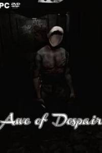 Скачать Awe of Despair