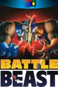 Скачать Battle Beast