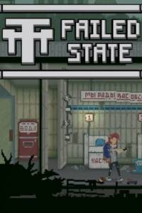 Скачать Failed State