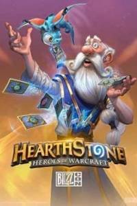 Скачать Hearthstone