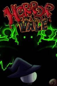 Скачать HorrorVale