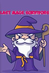 Скачать Last Mage Survivors