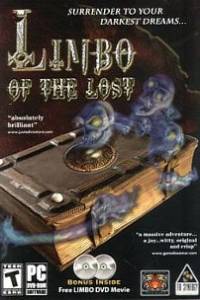 Скачать Limbo of the Lost