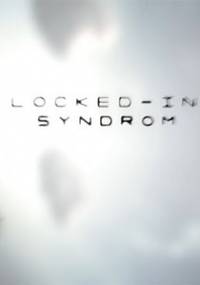 Скачать Locked-in Syndrome