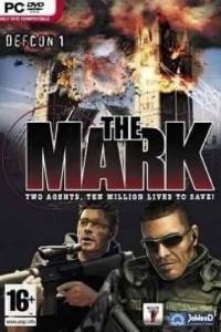 Скачать Mark: Неотвратимая угроза