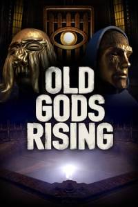 Скачать Old Gods Rising