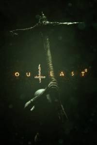 Скачать Outlast 2