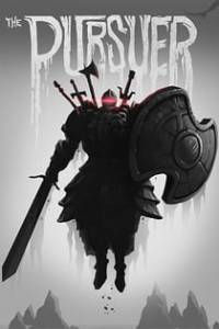 Скачать Pursuer