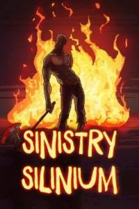 Скачать SINISTRY SILINIUM