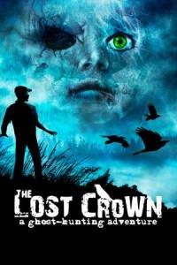 Скачать The Lost Crown