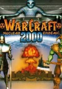 Скачать WarCraft 2000: Nuclear Epidemic