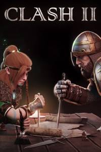 Скачать Clash 2
