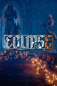 Скачать Eclipse