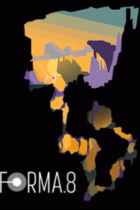 Скачать forma.8