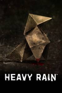 Скачать Heavy Rain