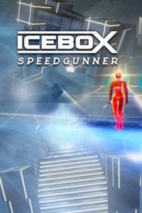 Скачать ICEBOX: Speedgunner