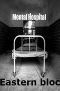 Скачать Mental Hospital: Eastern bloc