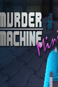 Скачать Murder Machine Mini