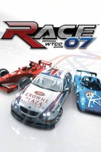 Скачать RACE 07