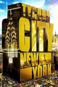 Скачать Tycoon City: New York