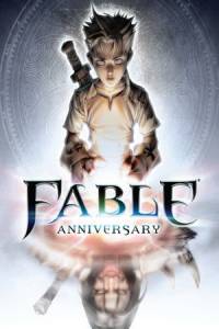 Скачать Fable Anniversary
