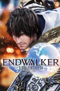 Скачать FINAL FANTASY XIV: Endwalker | Лицензия