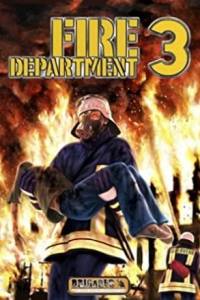 Скачать Fire Department 3