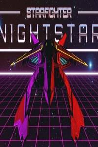 Скачать NIGHTSTAR