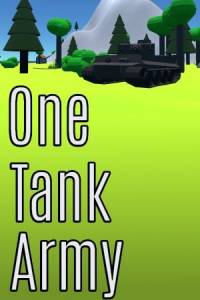 Скачать One Tank Army