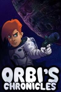 Скачать Orbi's chronicles