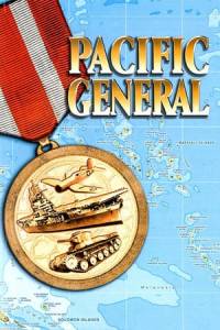 Скачать Pacific General