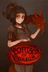 Скачать Portals of Phereon