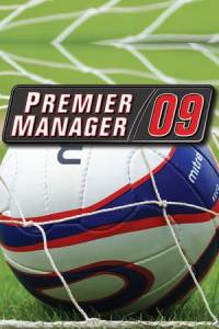Скачать Premier Manager 09
