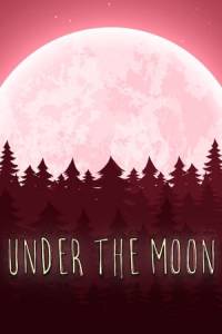 Скачать Under The Moon