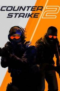 Скачать Counter-Strike 2