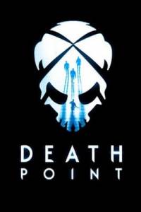 Скачать Death Point
