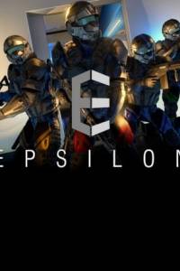 Скачать Epsilon