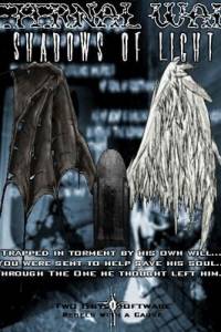 Скачать Eternal War: Shadows Of Light