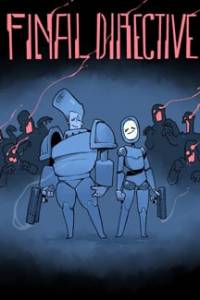 Скачать Final Directive