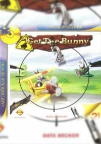 Скачать Get the Bunny