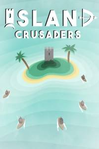 Скачать Island Crusaders