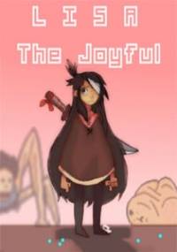 Скачать LISA the Joyful