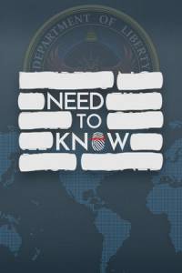 Скачать Need to Know