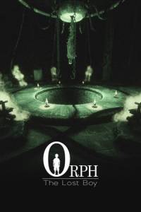 Скачать Orph - The Lost Boy
