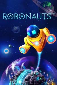 Скачать Robonauts